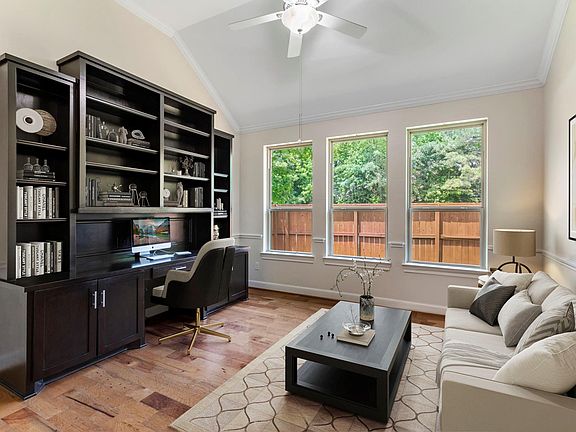5th image of 103 Blue Gilia Ct
