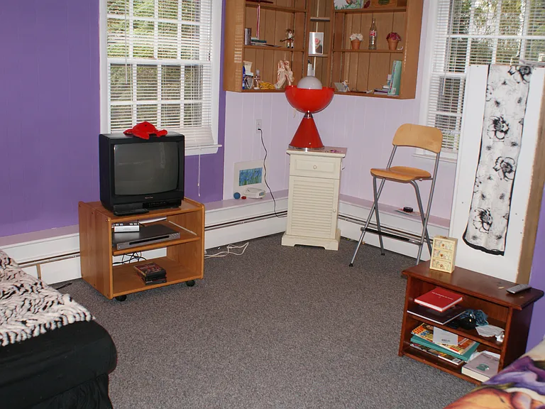 11 Frost Ln — Photo 12