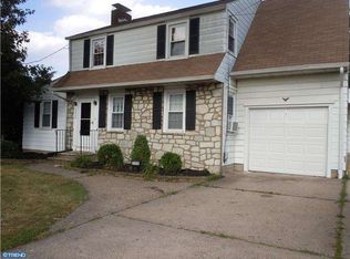 1115 Salem Rd, Burlington, NJ 08016