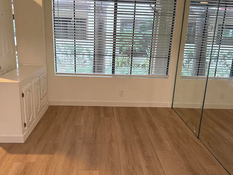 4455 Antigua Way — Photo 15
