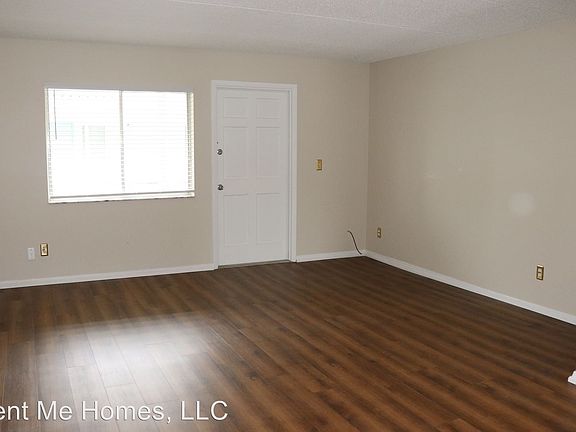 4th image of 55 Vining Ct APT 214