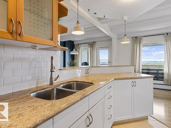 4th image of 9918 101st St NW #1702