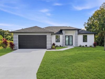 2906 OLD STATE ROAD 64 W, Avon Park, FL, 33825