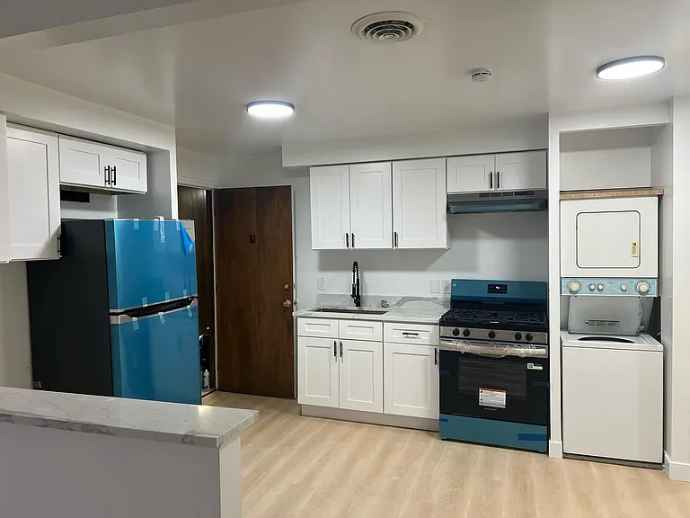 9731 Joseph Campau St — Photo 25