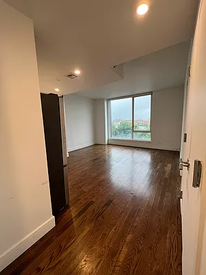 Rented by ERN Flats | media 21