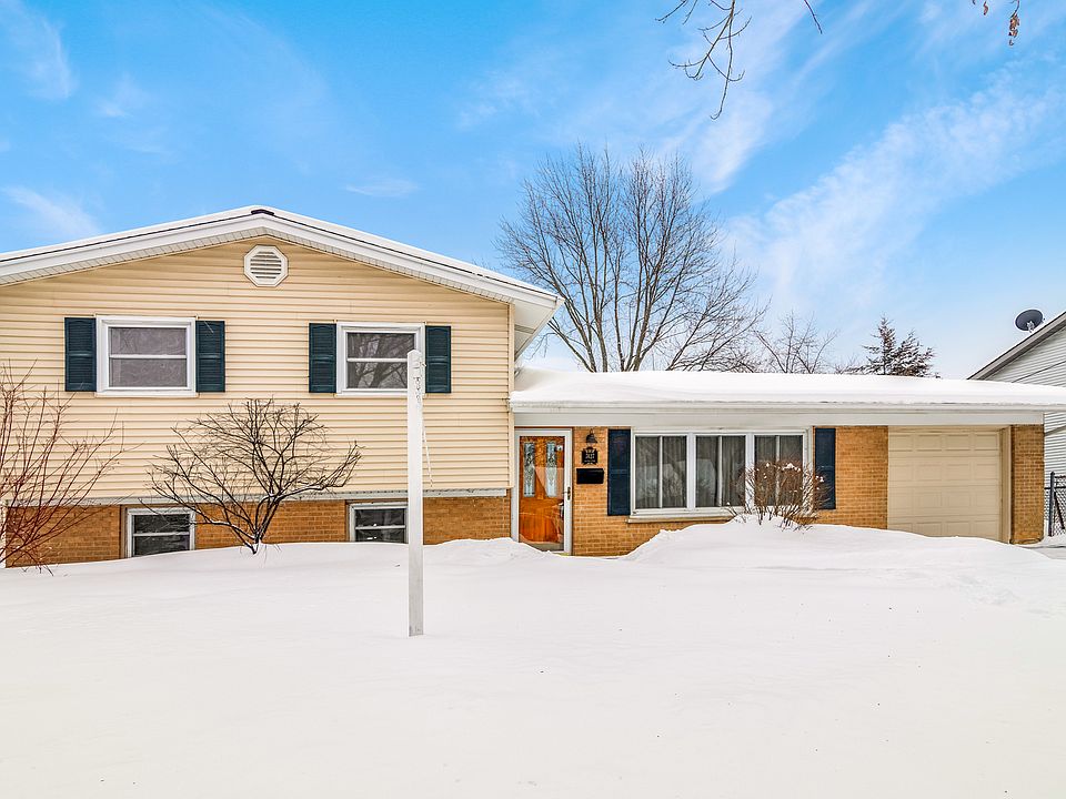 1st image of 7427 Princeton Circle Dr