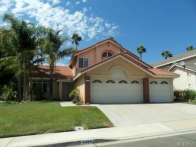 1st image of 7494 Stanford Ct