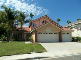 7494 Stanford Ct, Fontana, CA 92336