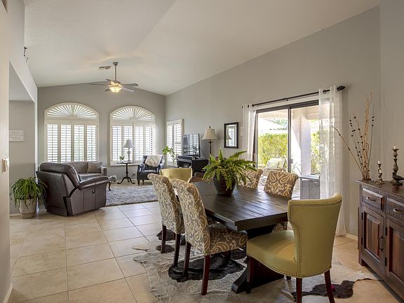 3rd image of 12134 N Finch Dr