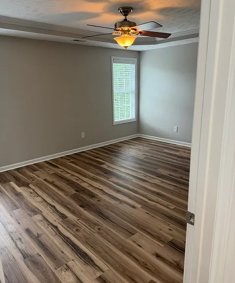 43 Ambrose Point — Photo 24