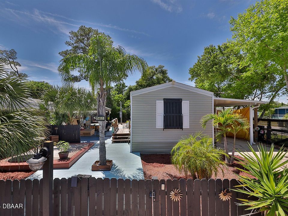 1st image of 5401 Oates Ave