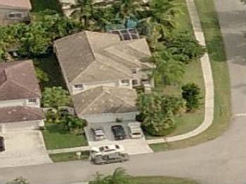 2nd image of 293 SW 179th Ave