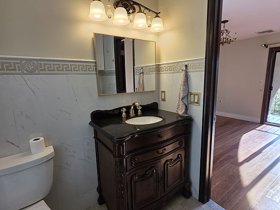 master bath.