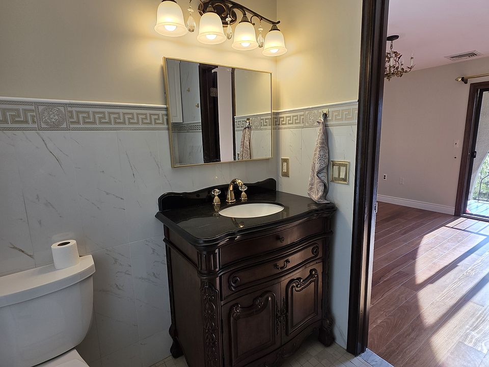 master bath.
