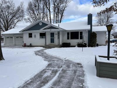 905 LANDFRIED AVENUE, Mosinee, WI, 54455