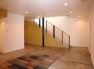 2030 S Williams St — Photo 10