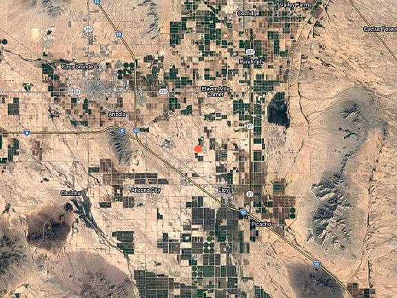 4th image of 2520 W YUMA Drive #15