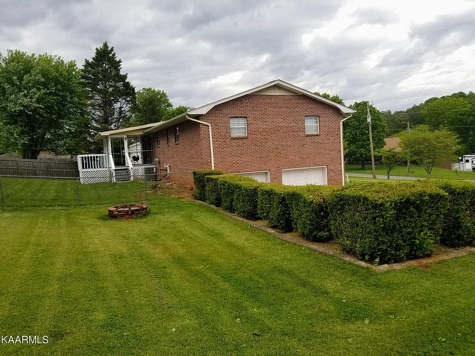 222 Foothills Dr, Seymour, TN 37865 Zillow