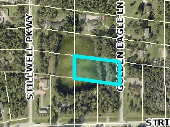 2nd image of 24476 Golden Eagle Ln