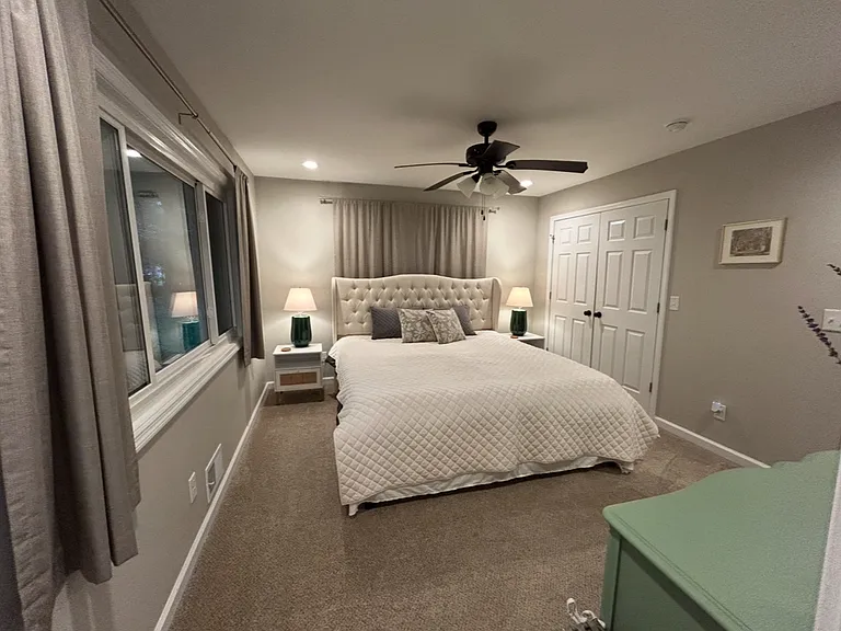 130 Judy Ln — Photo 35