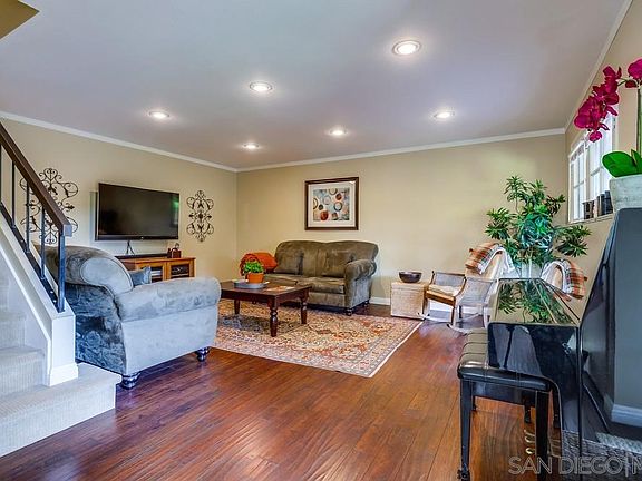 5th image of 11218 Trailside Ct