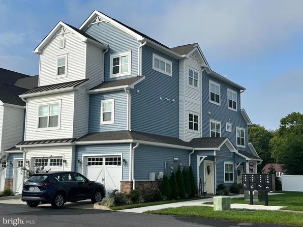 24565 Merlot Dr, Lewes, DE 19958