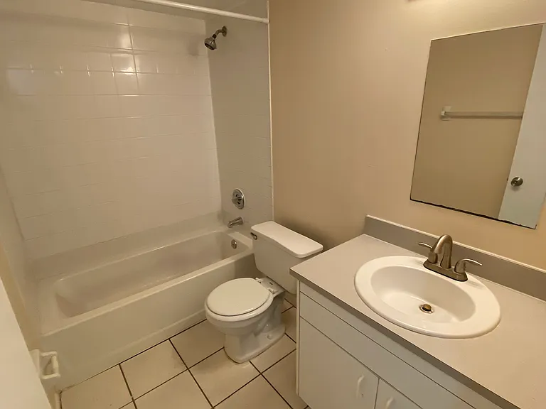 500 Rockpit Rd — Photo 6