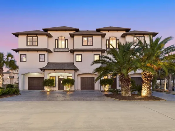 17 Ramrod, Hitchcock, TX 77563