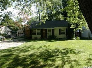 6288 Scotland St, Madison, OH 44057