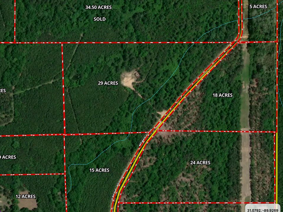 1st image of Mount Bethel Rd Lot Wp001