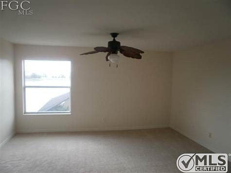 5th image of 8281 Silver Birch Way