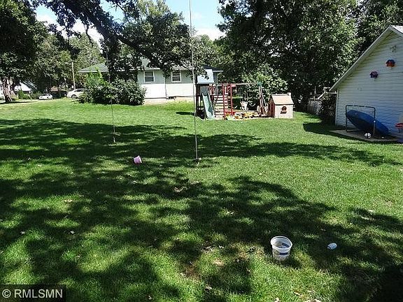 3rd image of 653 4th St W