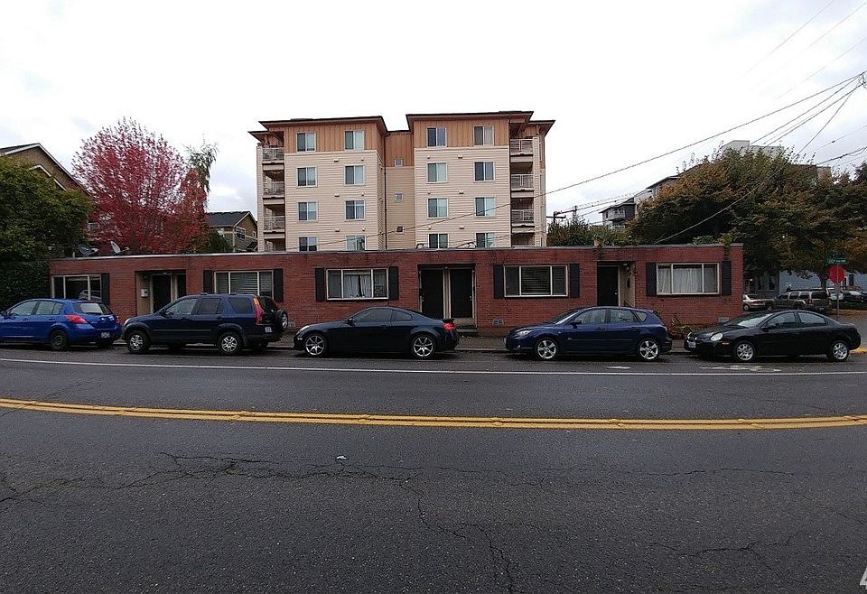 1st image of 5700 20th Ave NW