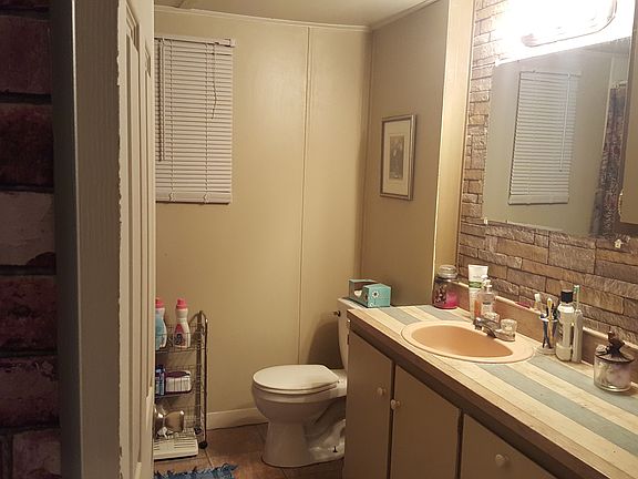 5th image of 5370 Cypress Dr