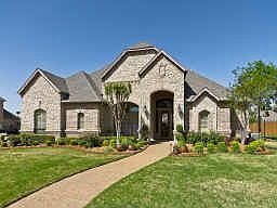 1st image of 5608 Reatta Pl