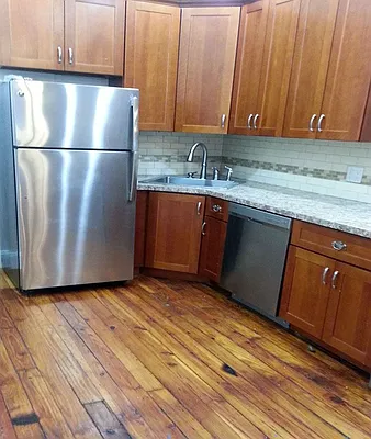 Rented by Dwell Residential Inc | media 2