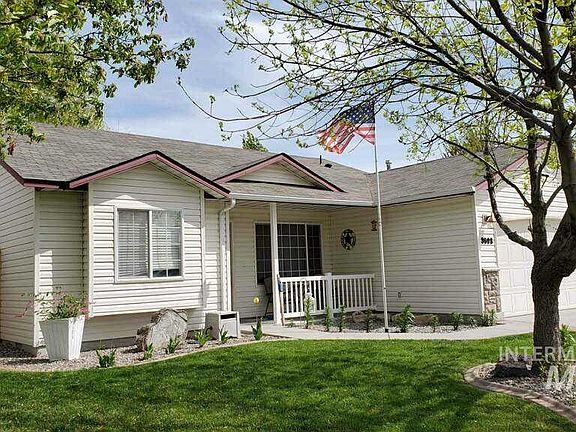2nd image of 3608 Emory Ave