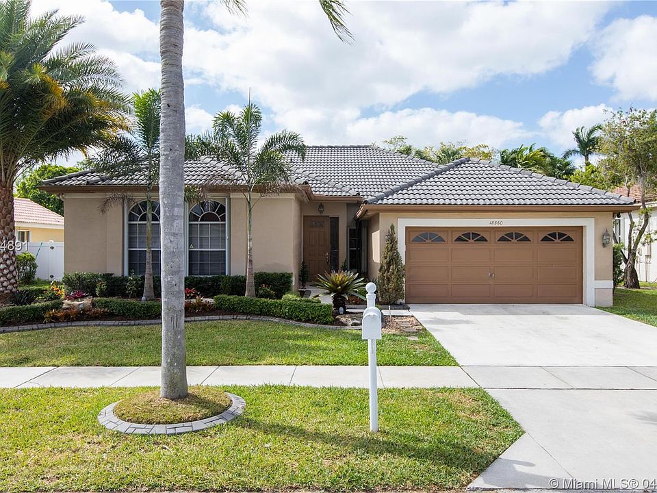 1st image of 18360 NW 10th St