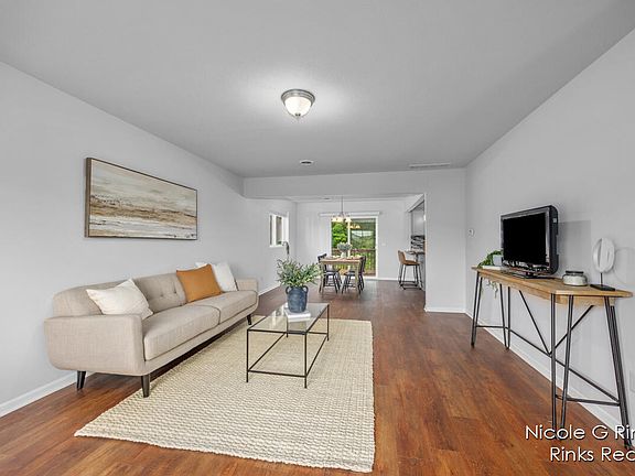4th image of 4642 Eagle Dr