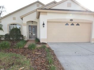 11519 Leda Ln, New Pt Richey, FL 34654