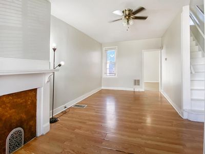 230 E Willard St, Philadelphia, PA, 19134