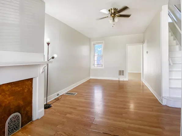 230 E Willard St, Philadelphia, PA 19134