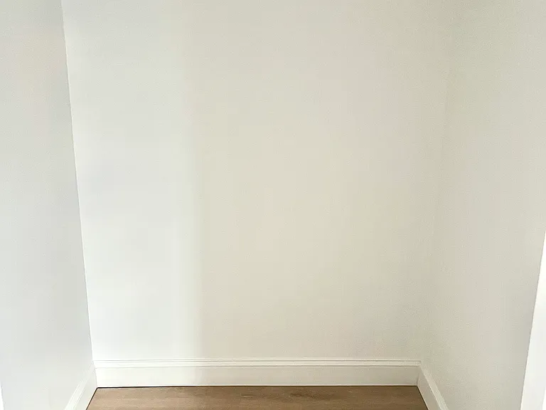 88 N 16th St #2 — Photo 13