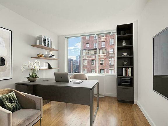 3rd image of 333 E 56th St APT 9H