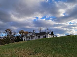 575 Fairground Rd, Newport, PA 17074