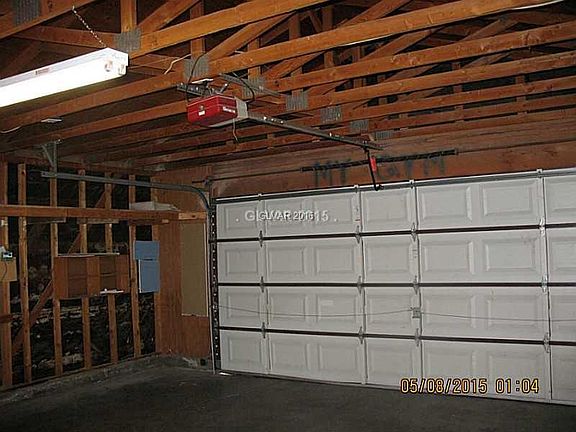 4th image of 518 Summit Dr #0