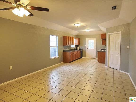 2nd image of 240 Rosalie Dr #A
