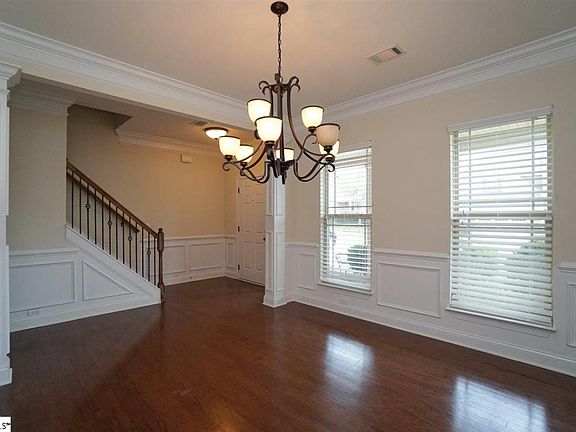 2nd image of 112 Windsor Creek Ct