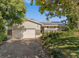 2273 Snoqualmie Dr, Layton, UT 84040