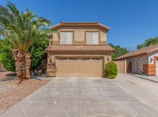 1149 N Sunnyvale Ave, Gilbert, AZ 85234
